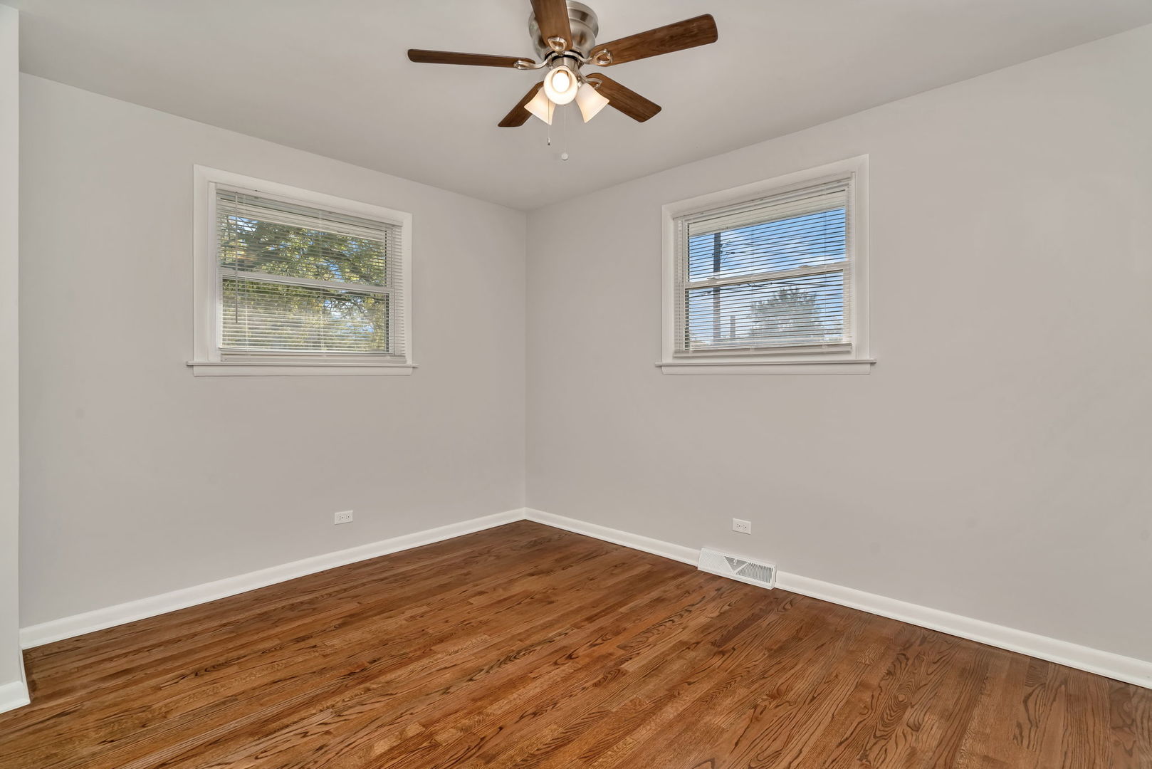 18900 Loras Lane, Country Club Hills, IL 60478