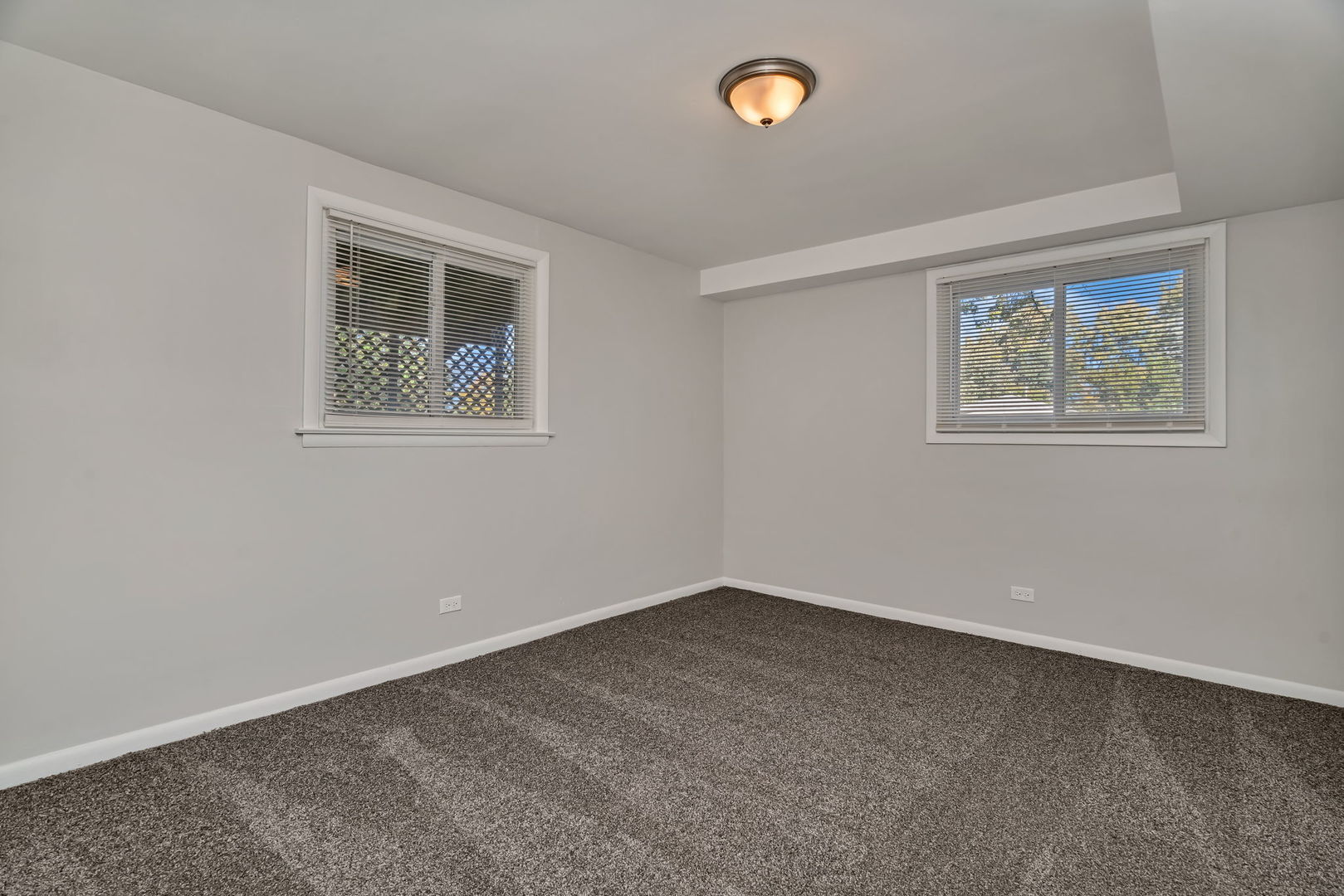 18900 Loras Lane, Country Club Hills, IL 60478