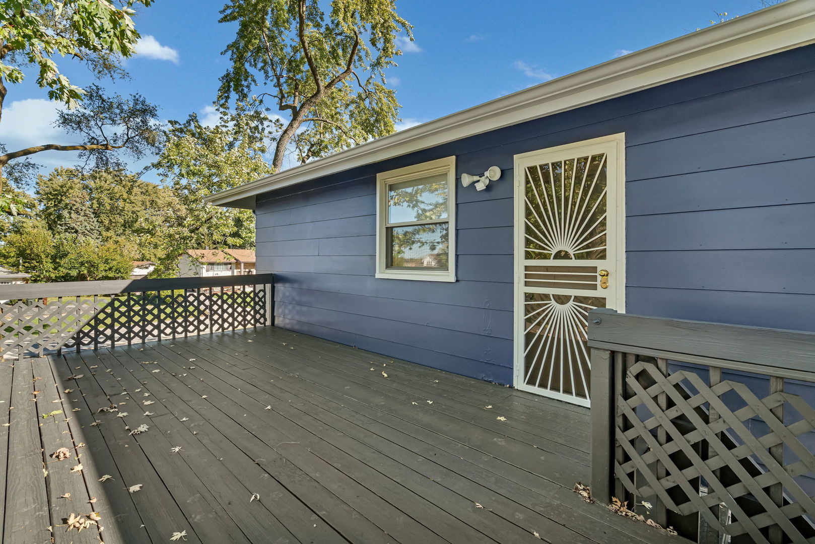 18900 Loras Lane, Country Club Hills, IL 60478