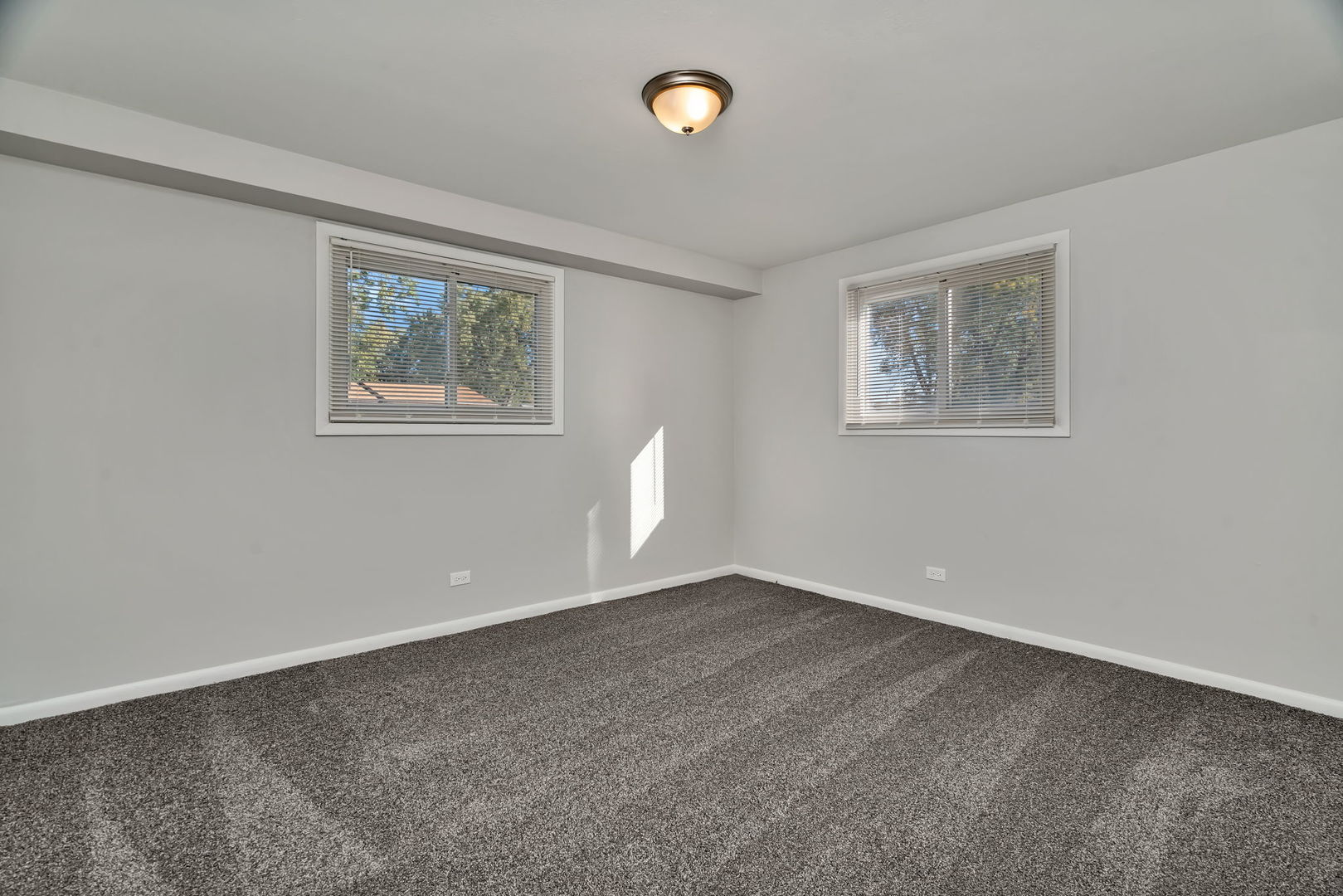 18900 Loras Lane, Country Club Hills, IL 60478