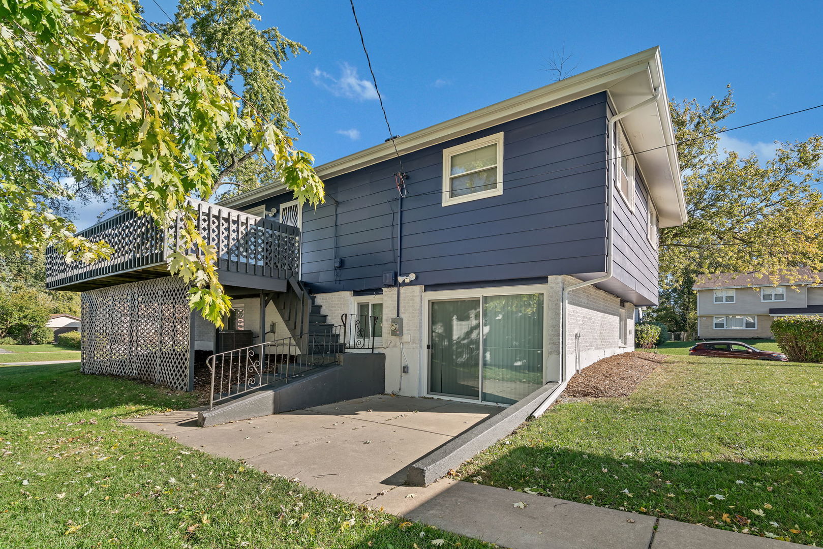 18900 Loras Lane, Country Club Hills, IL 60478