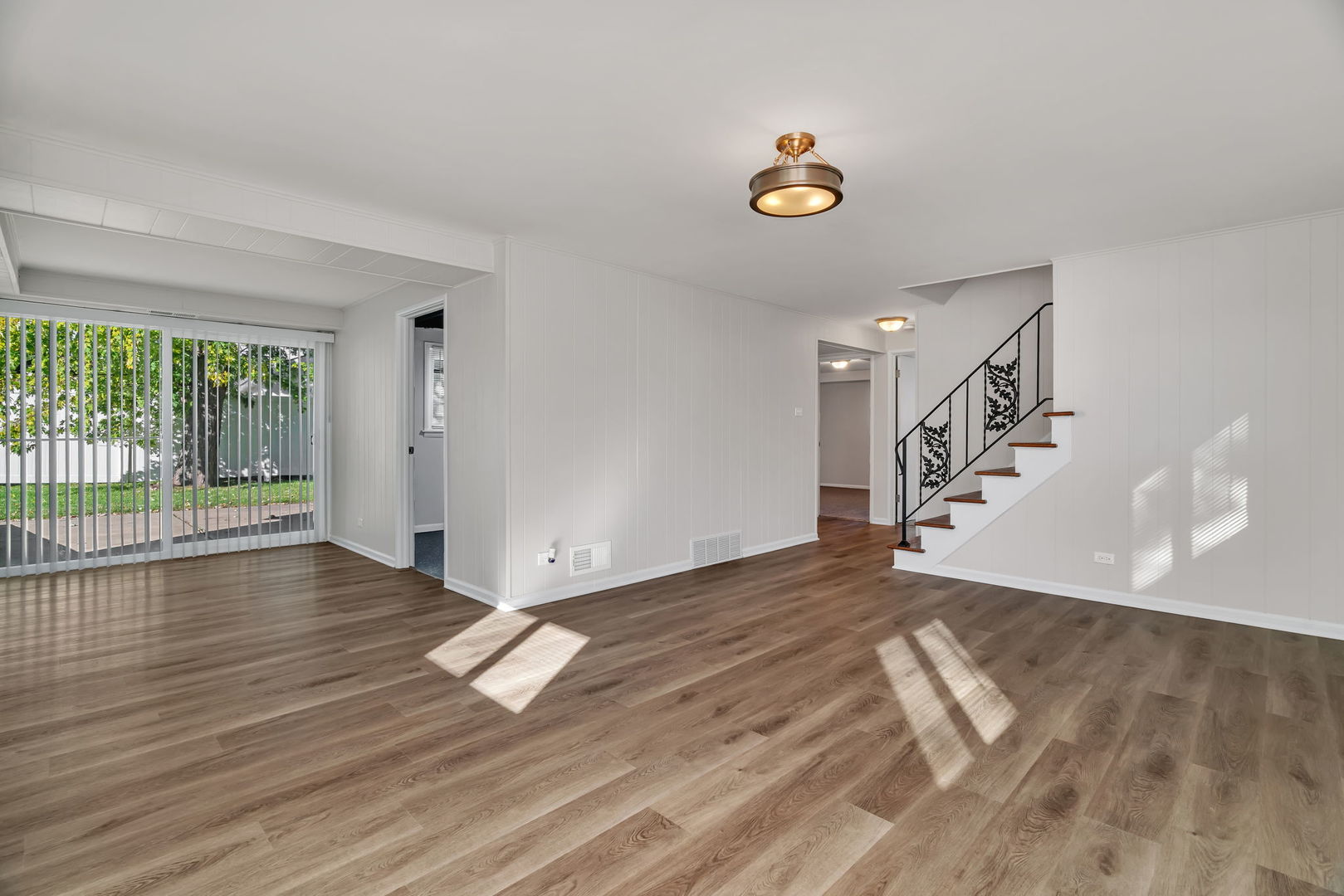 18900 Loras Lane, Country Club Hills, IL 60478