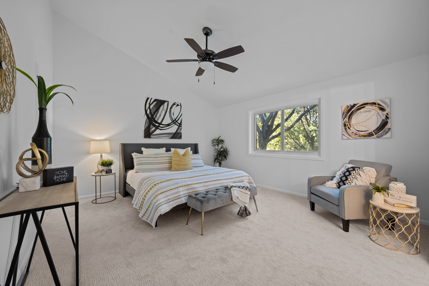 2301 Mecan Drive, Naperville, IL 60564