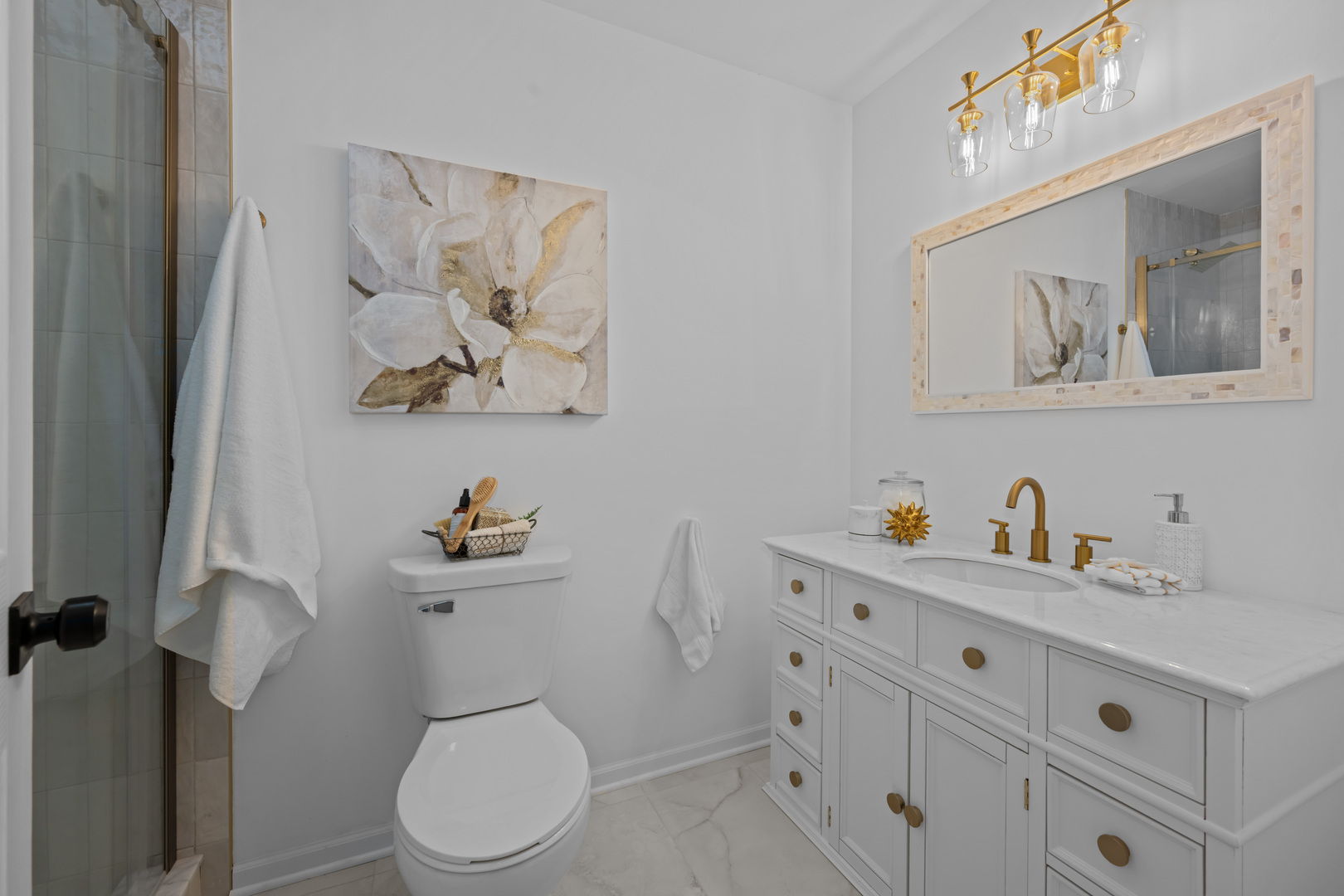 2301 Mecan Drive, Naperville, IL 60564