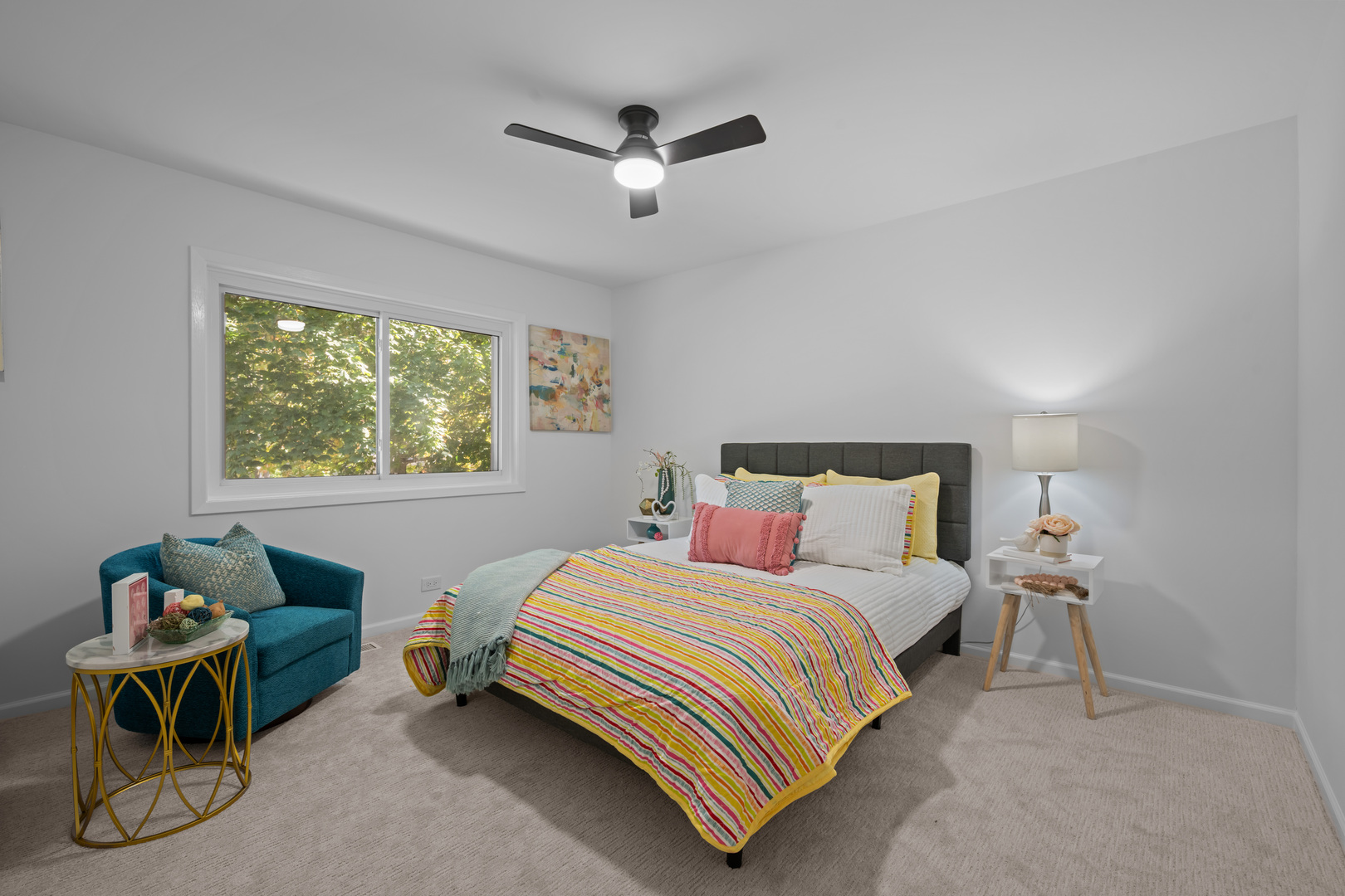 2301 Mecan Drive, Naperville, IL 60564