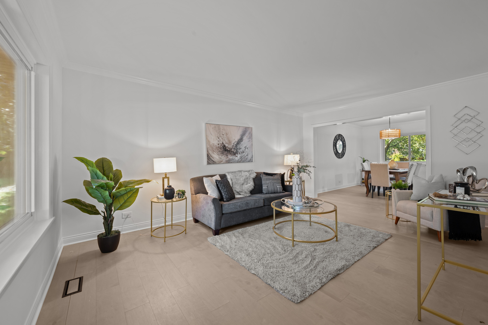 2301 Mecan Drive, Naperville, IL 60564