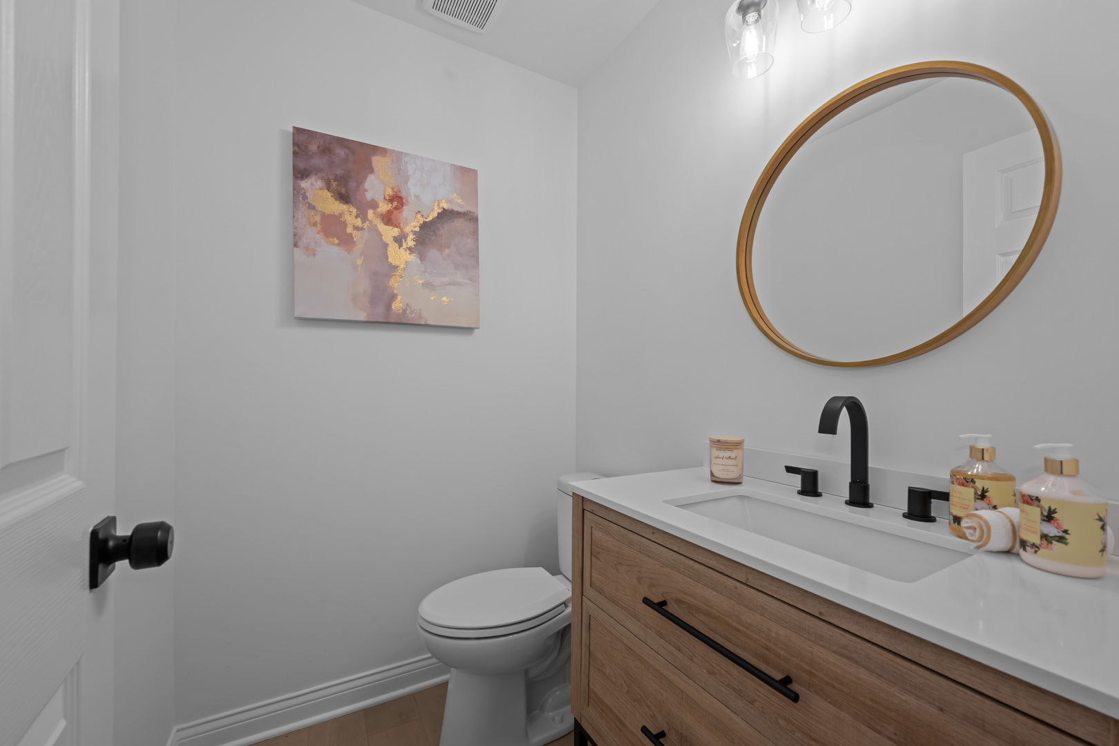 2301 Mecan Drive, Naperville, IL 60564