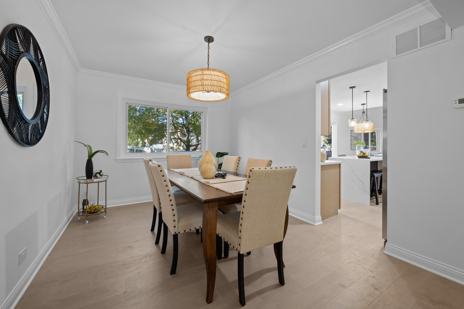 2301 Mecan Drive, Naperville, IL 60564