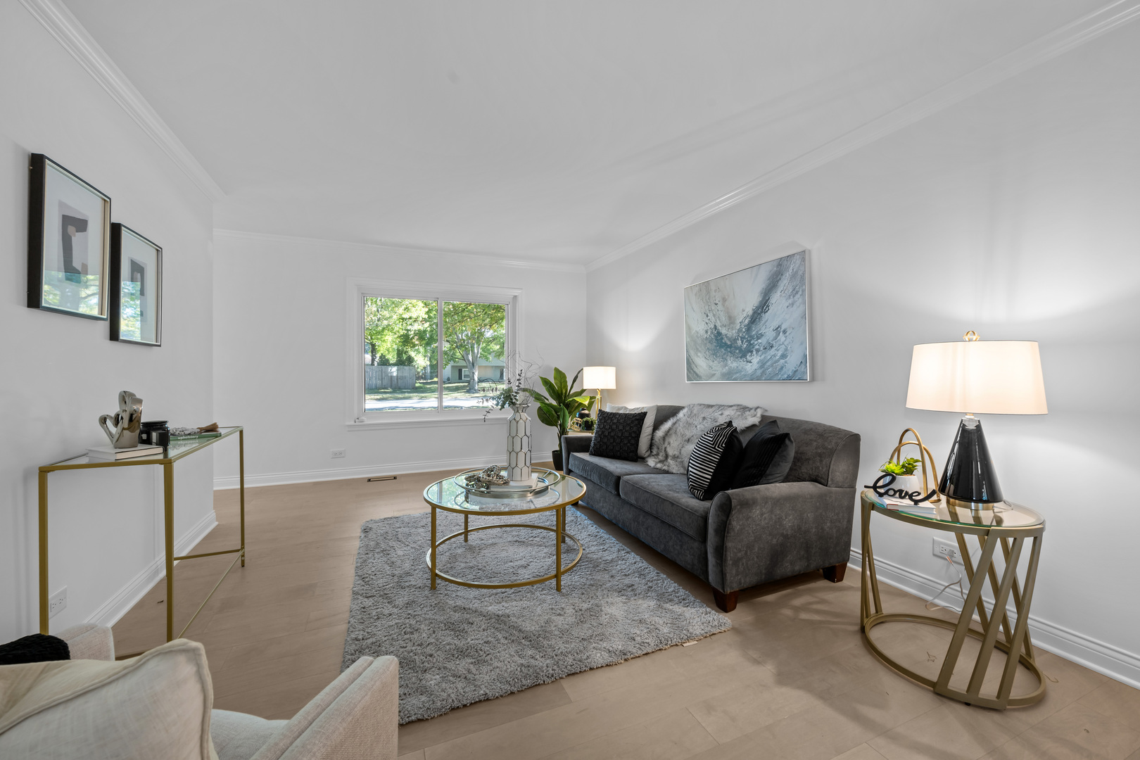 2301 Mecan Drive, Naperville, IL 60564