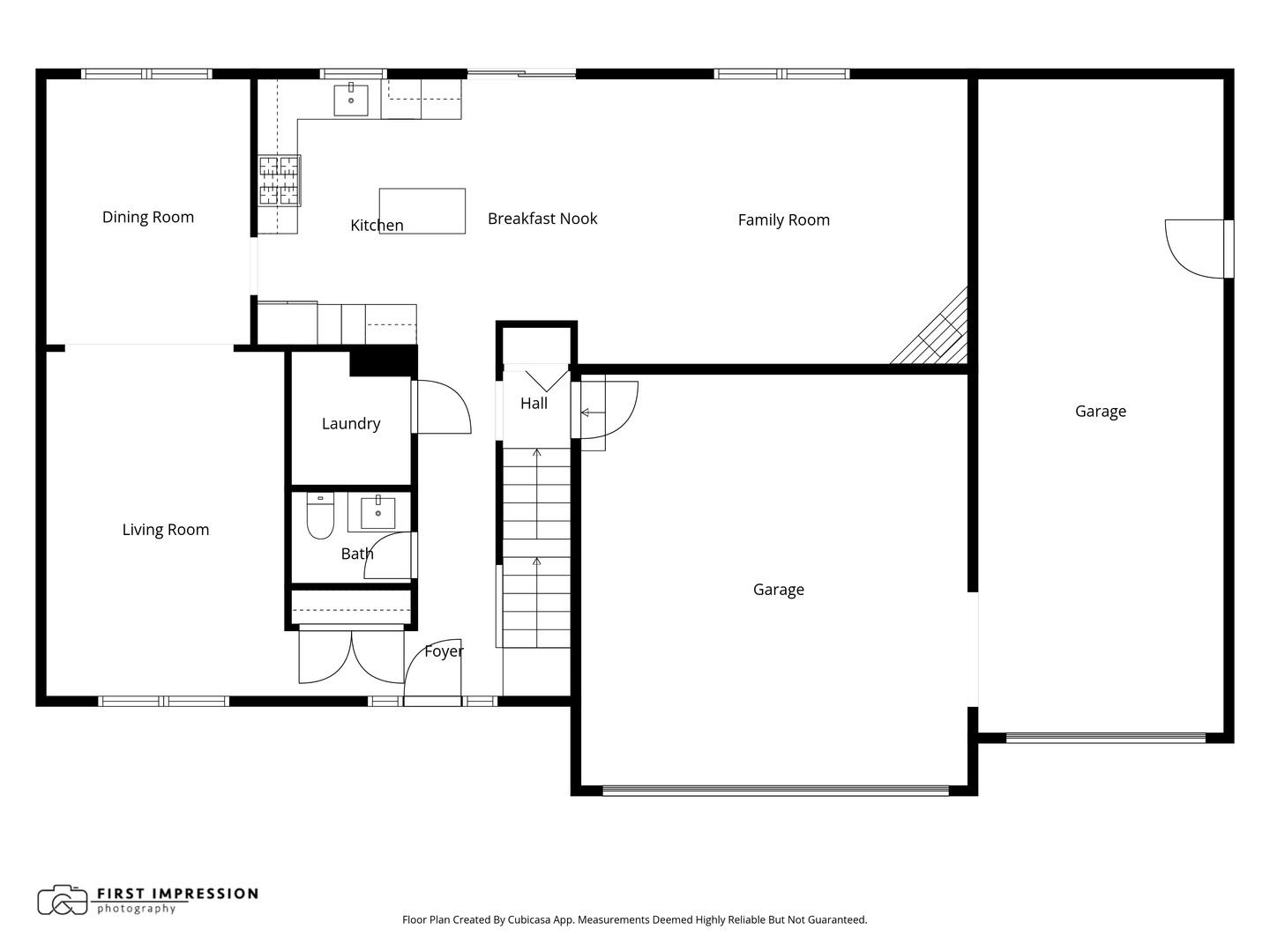 2301 Mecan Drive, Naperville, IL 60564