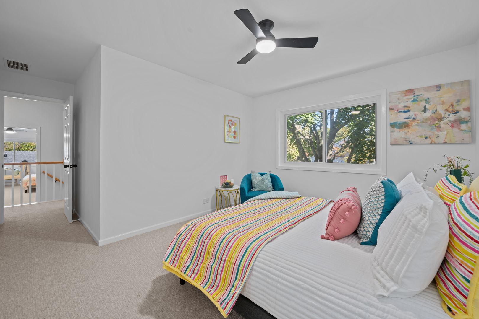 2301 Mecan Drive, Naperville, IL 60564