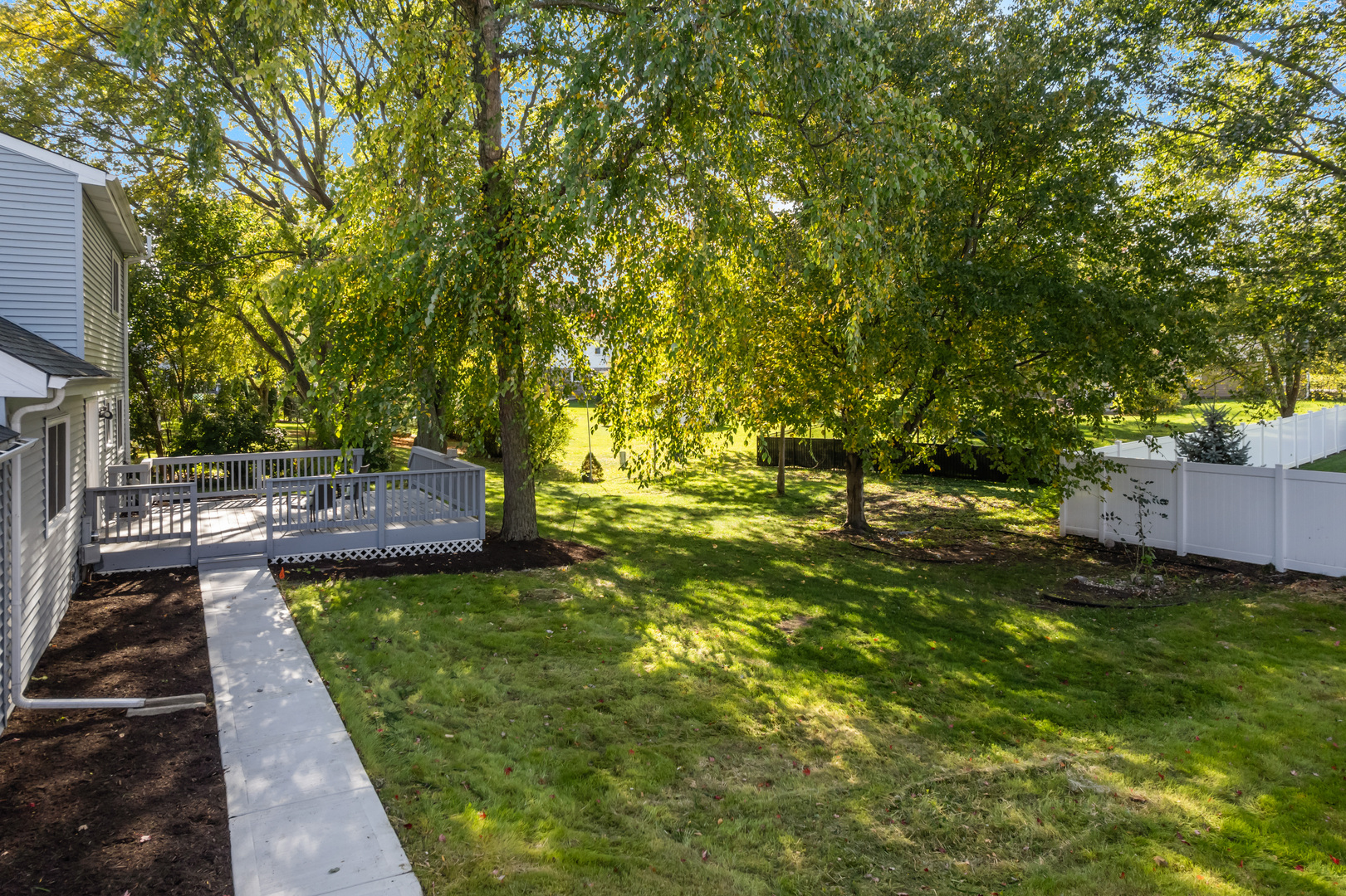 2301 Mecan Drive, Naperville, IL 60564