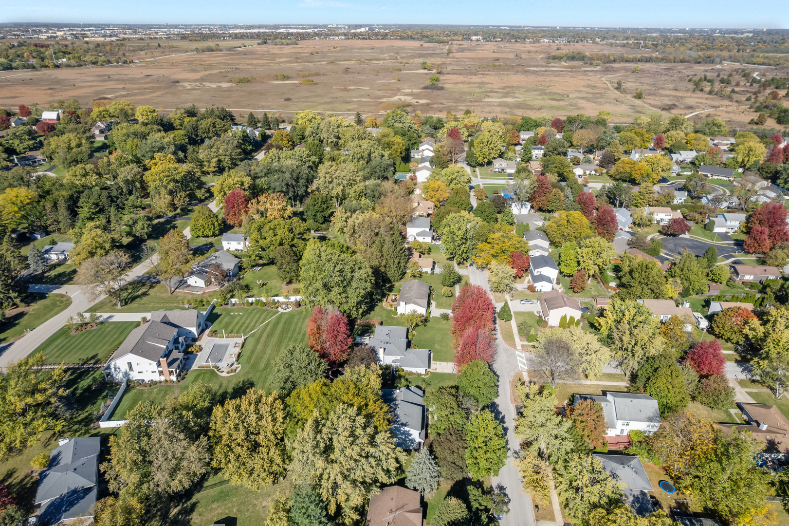 2301 Mecan Drive, Naperville, IL 60564