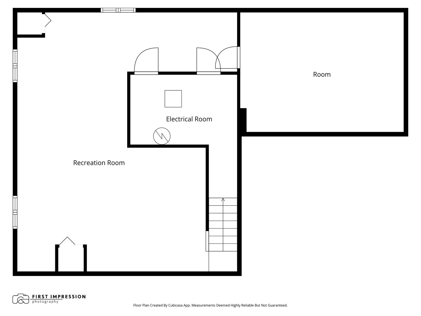 2301 Mecan Drive, Naperville, IL 60564