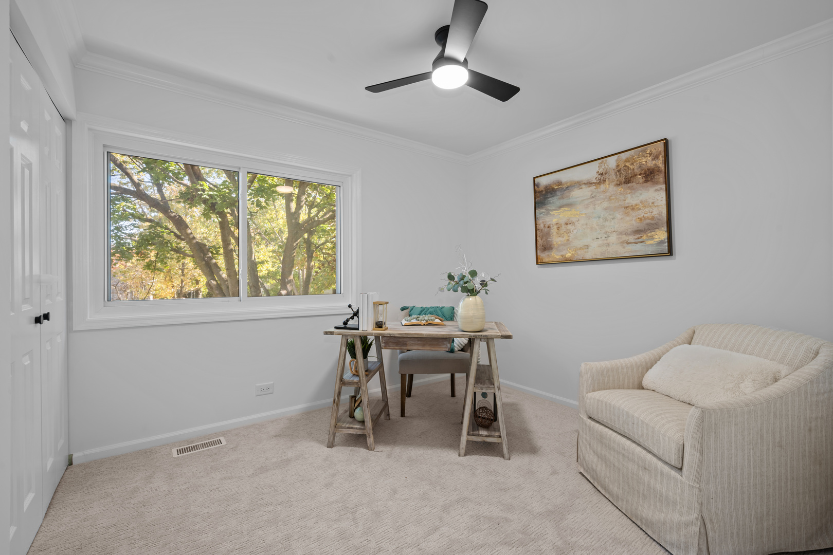 2301 Mecan Drive, Naperville, IL 60564