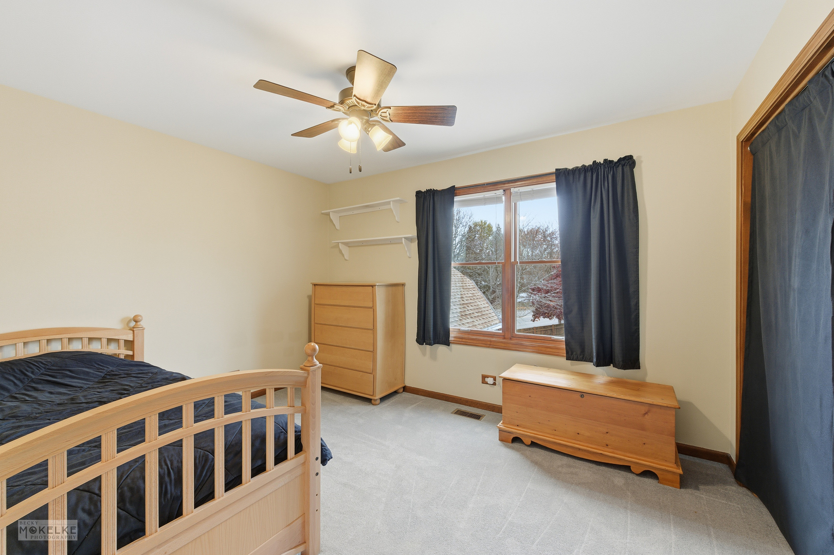 1501 Clarkson Court, Naperville, IL 60565