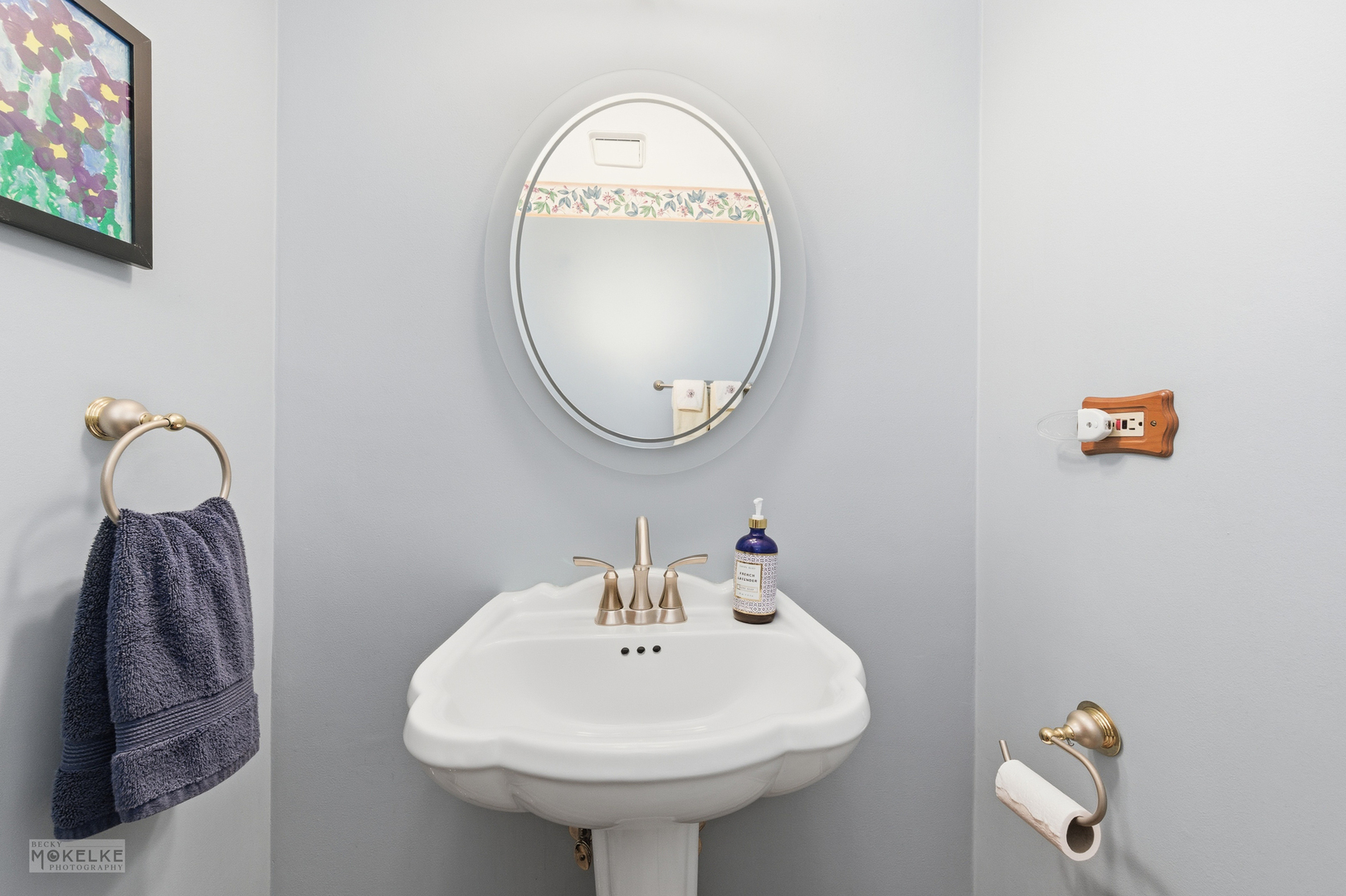 1501 Clarkson Court, Naperville, IL 60565