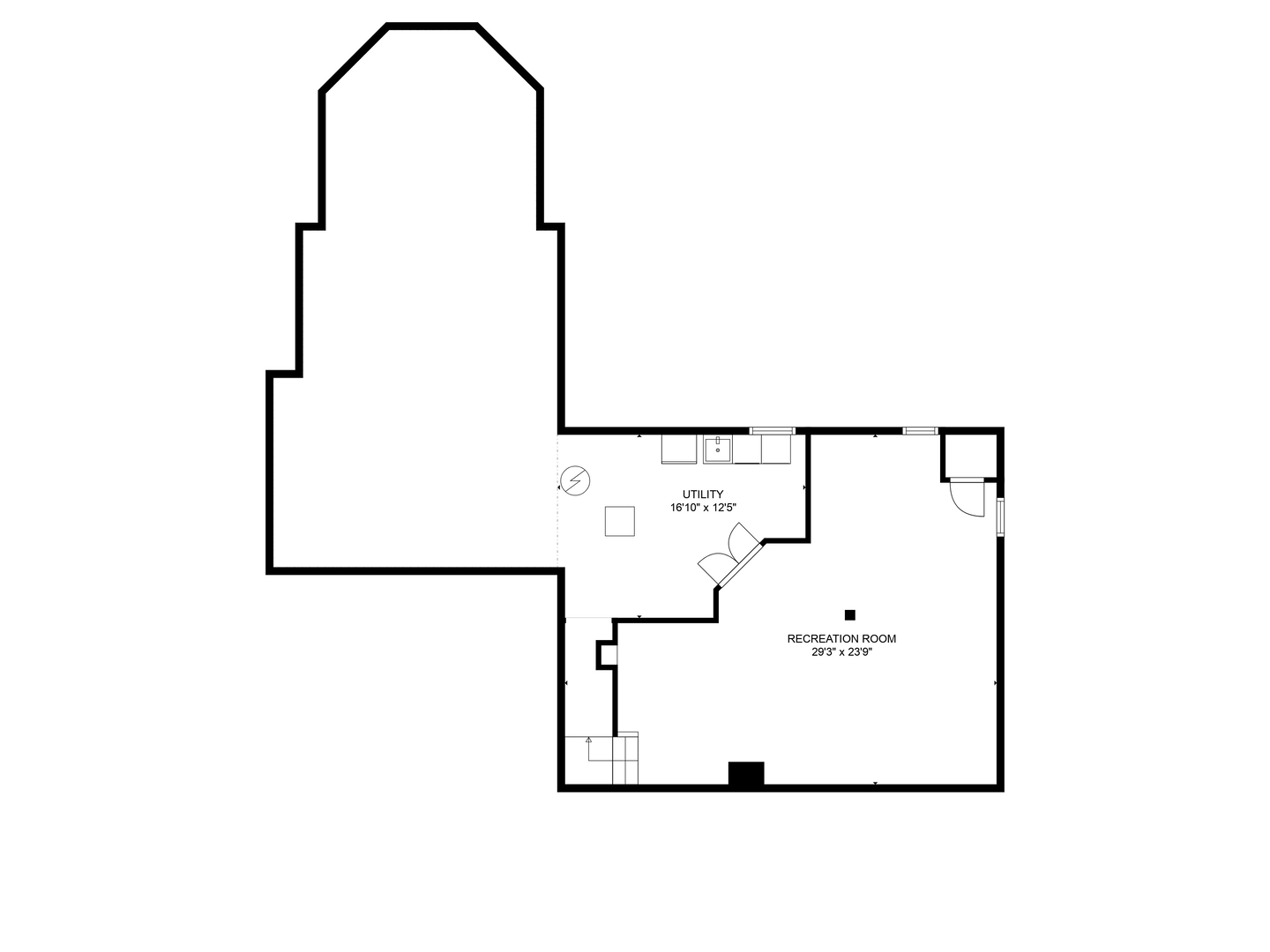 1501 Clarkson Court, Naperville, IL 60565