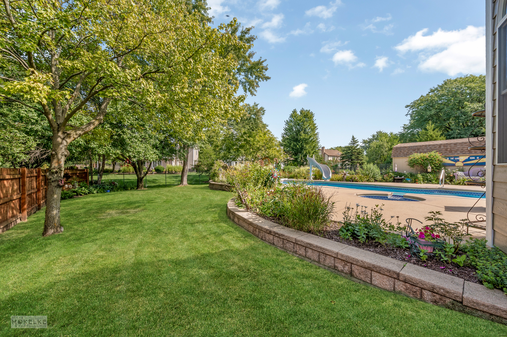 1501 Clarkson Court, Naperville, IL 60565