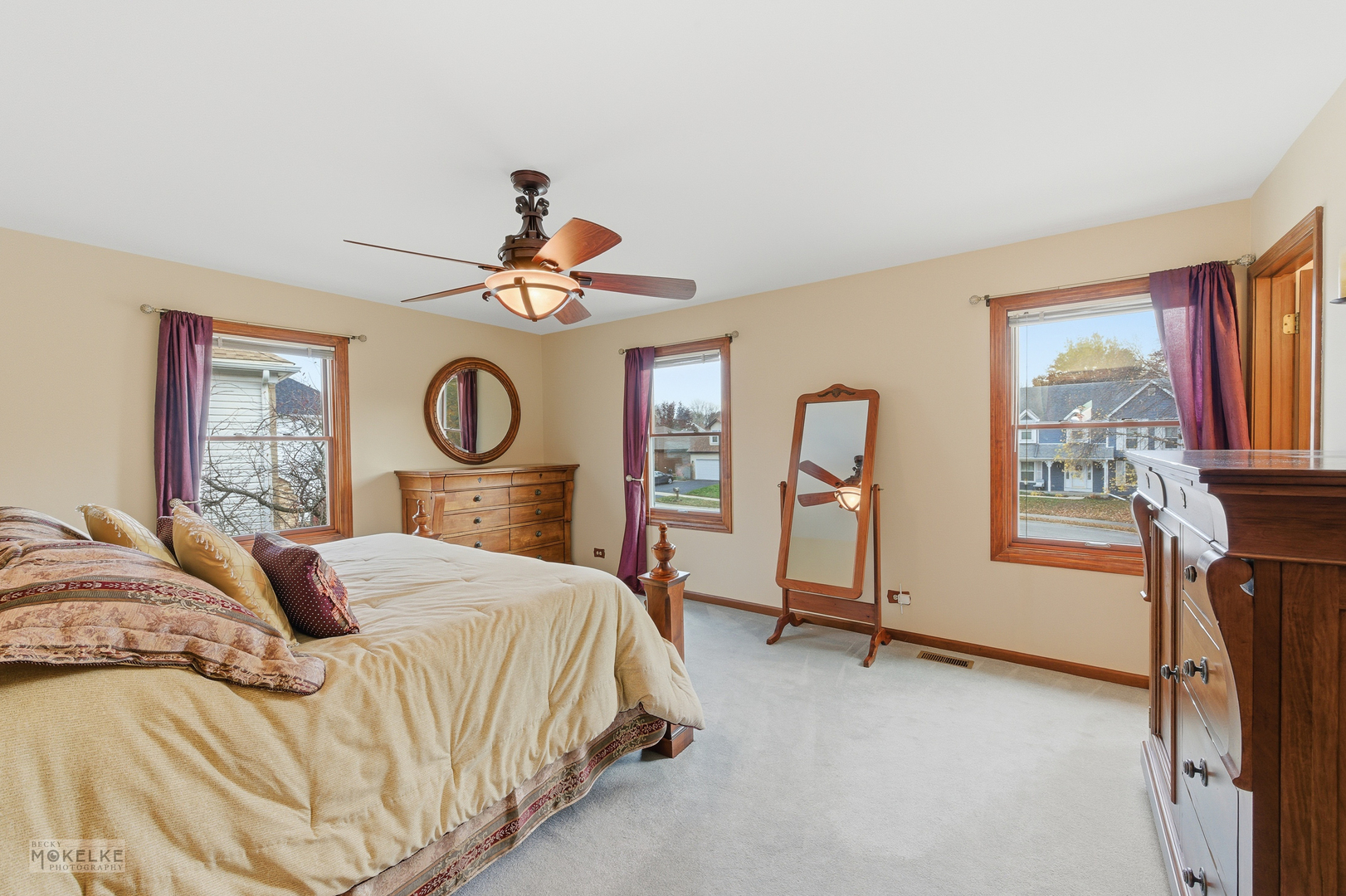 1501 Clarkson Court, Naperville, IL 60565