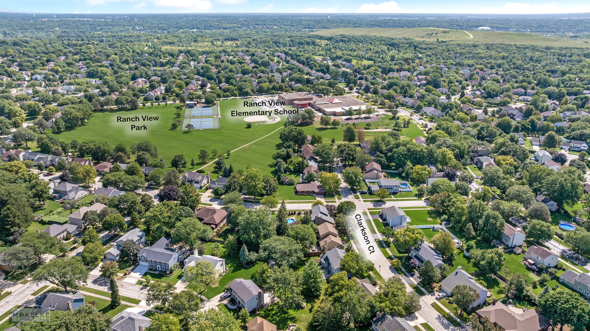 1501 Clarkson Court, Naperville, IL 60565