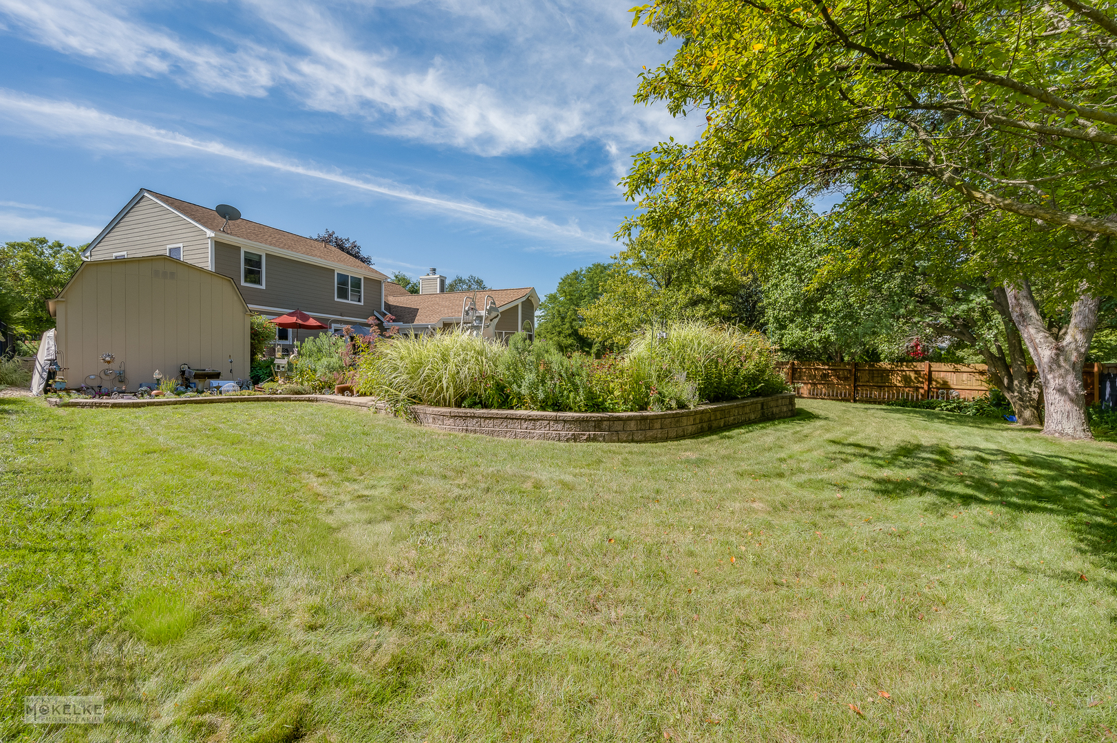 1501 Clarkson Court, Naperville, IL 60565