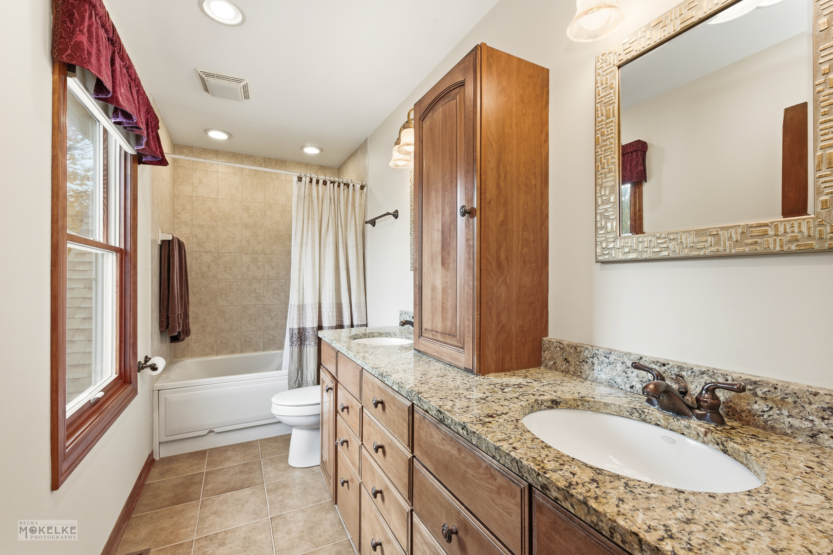 1501 Clarkson Court, Naperville, IL 60565