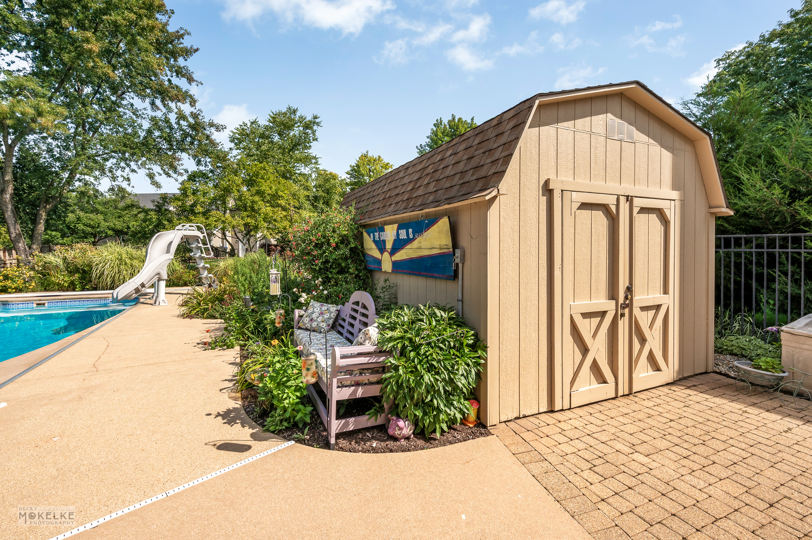 1501 Clarkson Court, Naperville, IL 60565