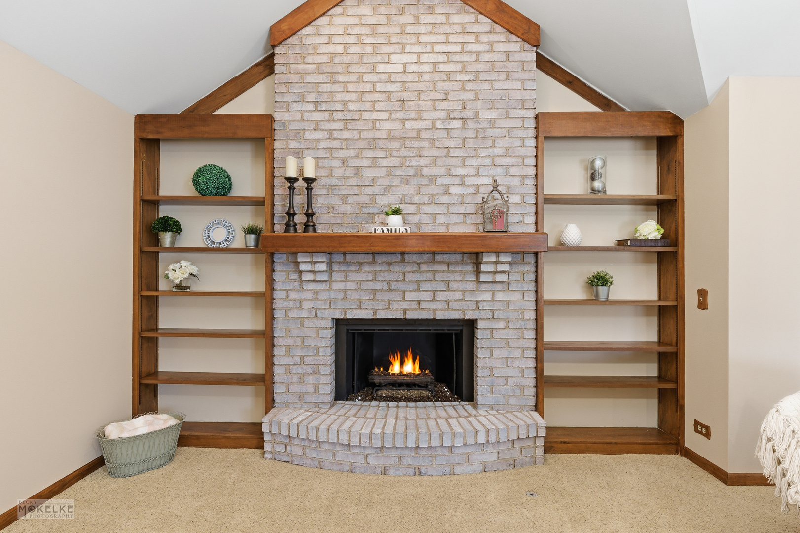 1501 Clarkson Court, Naperville, IL 60565