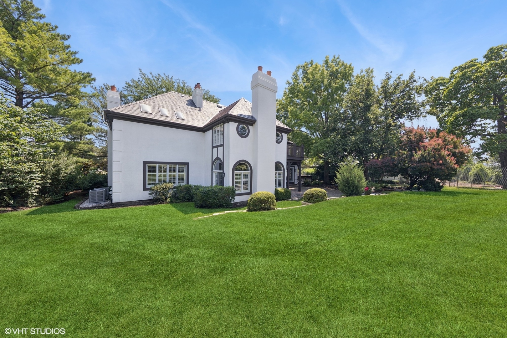 1604 Burr Ridge Club, Burr Ridge, IL 60527