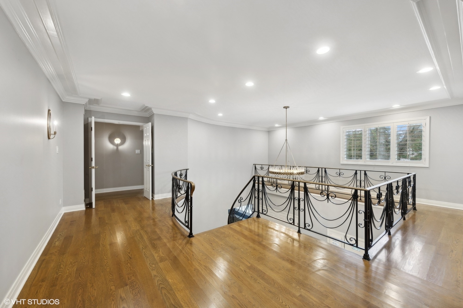 1604 Burr Ridge Club, Burr Ridge, IL 60527