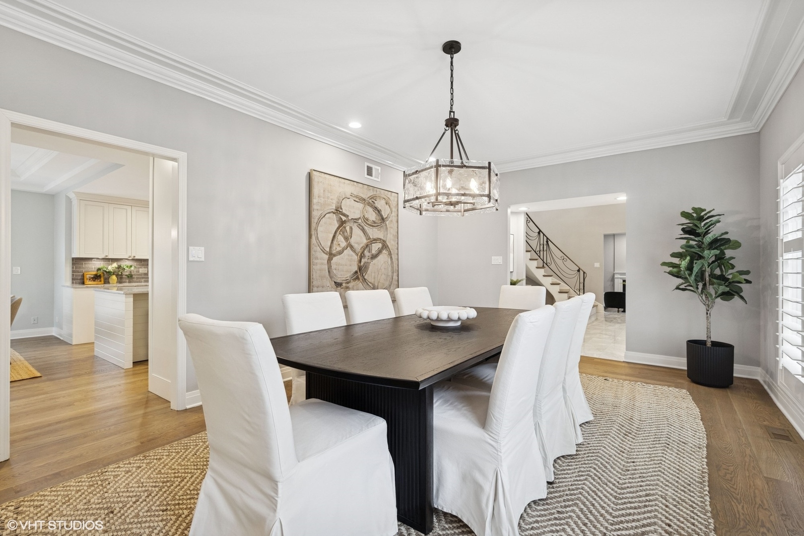 1604 Burr Ridge Club, Burr Ridge, IL 60527