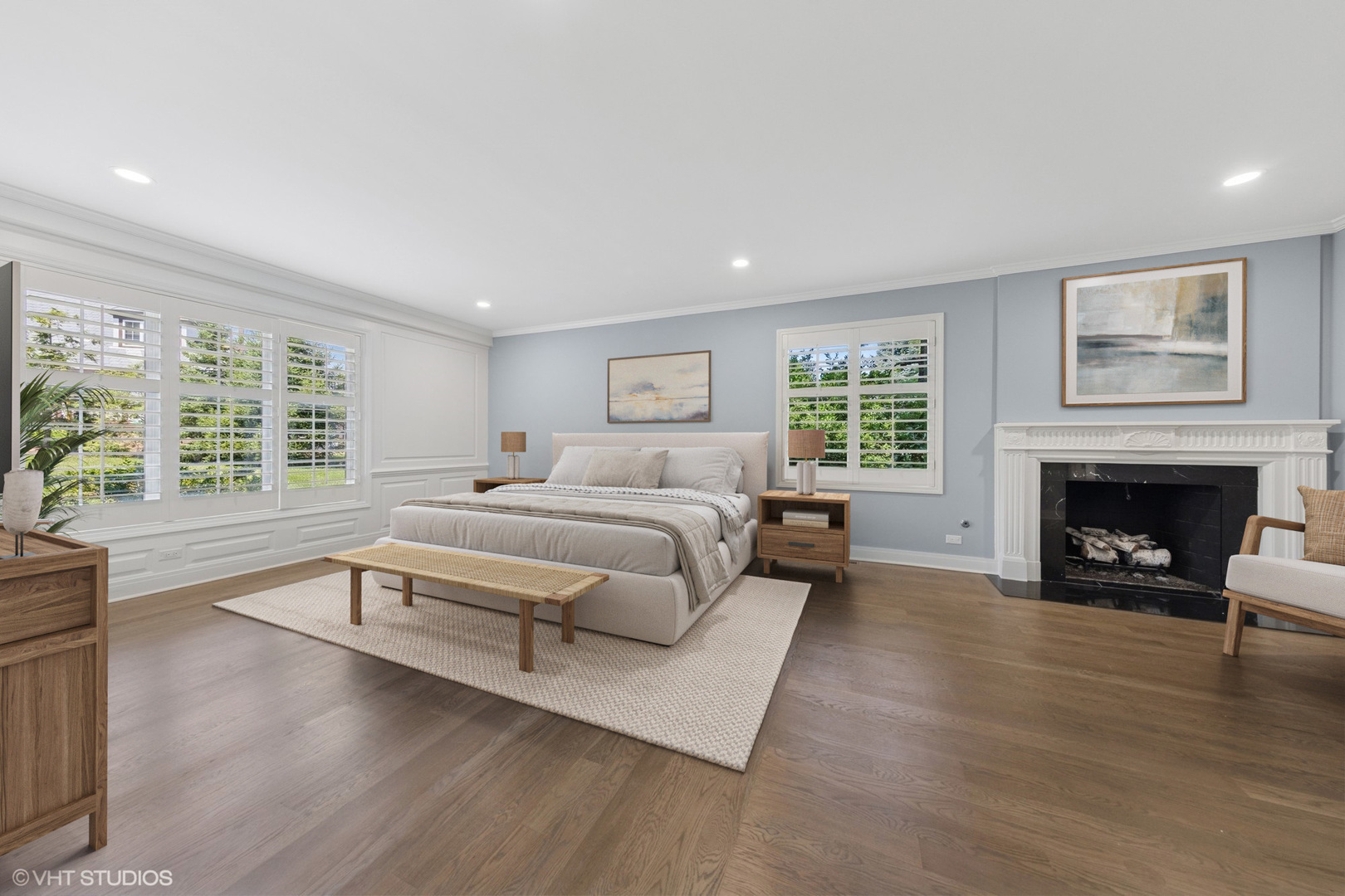 1604 Burr Ridge Club, Burr Ridge, IL 60527