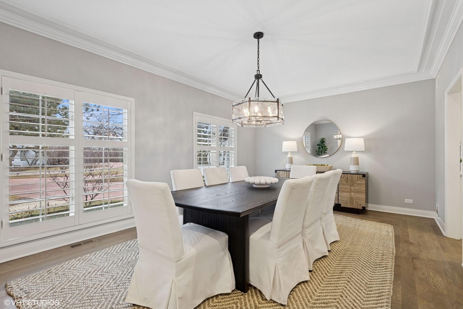 1604 Burr Ridge Club, Burr Ridge, IL 60527