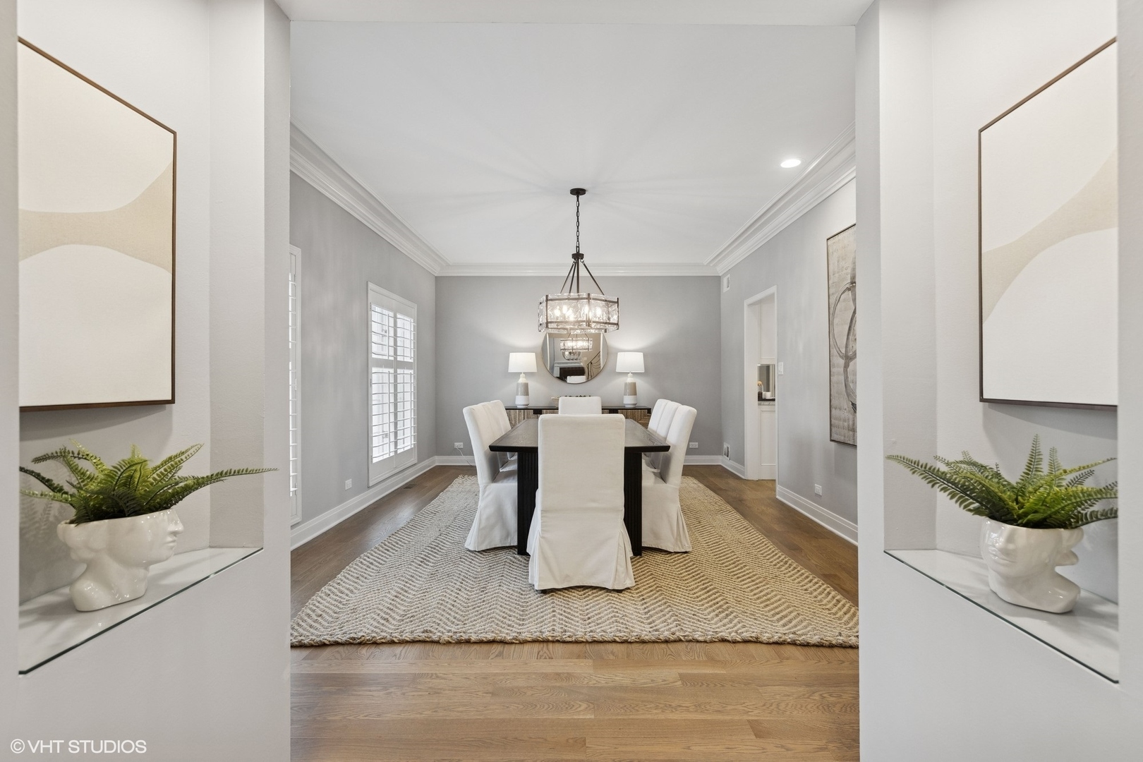 1604 Burr Ridge Club, Burr Ridge, IL 60527