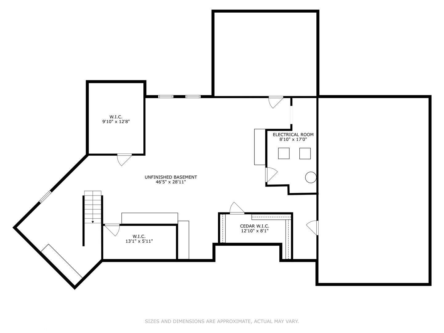 1604 Burr Ridge Club, Burr Ridge, IL 60527