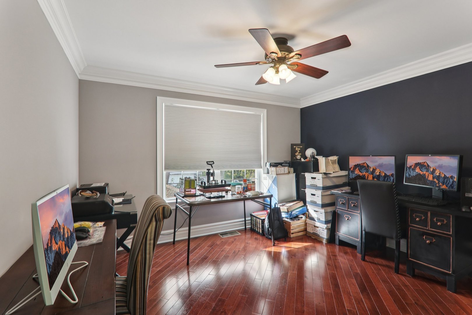 124 Hubbard Court, Wauconda, IL 60084