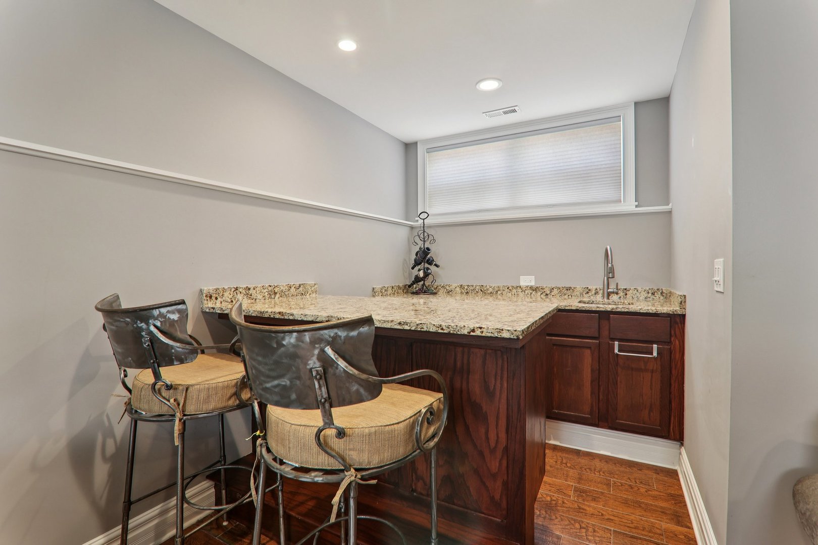 124 Hubbard Court, Wauconda, IL 60084