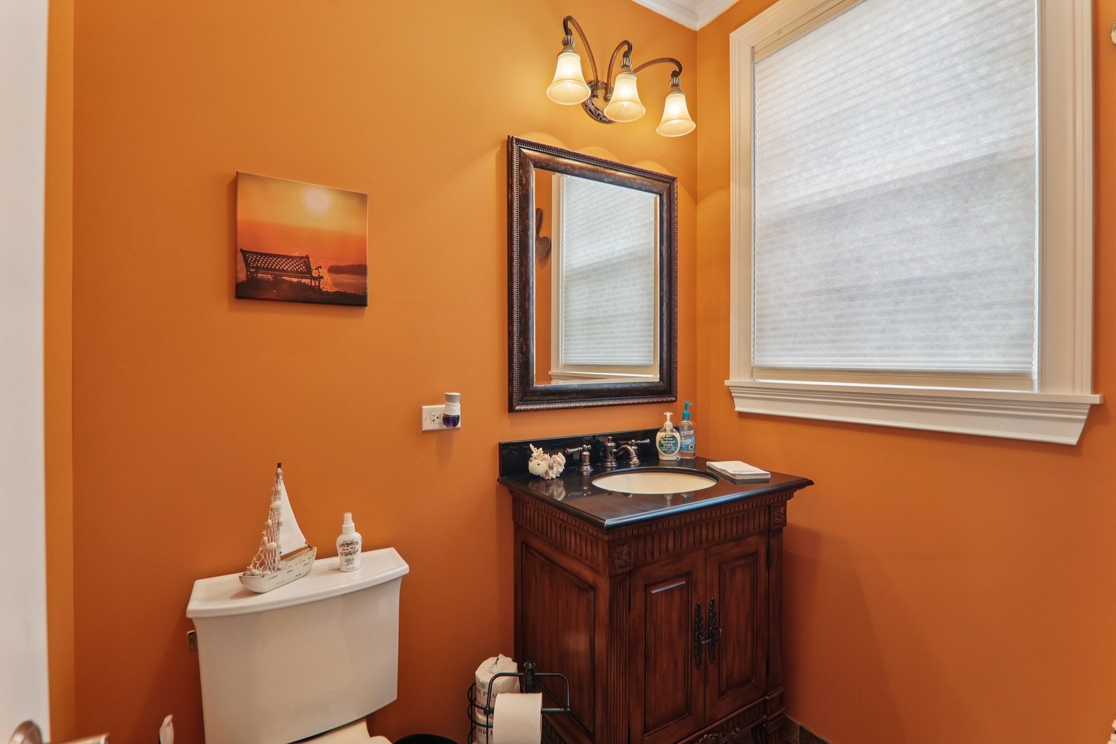 124 Hubbard Court, Wauconda, IL 60084