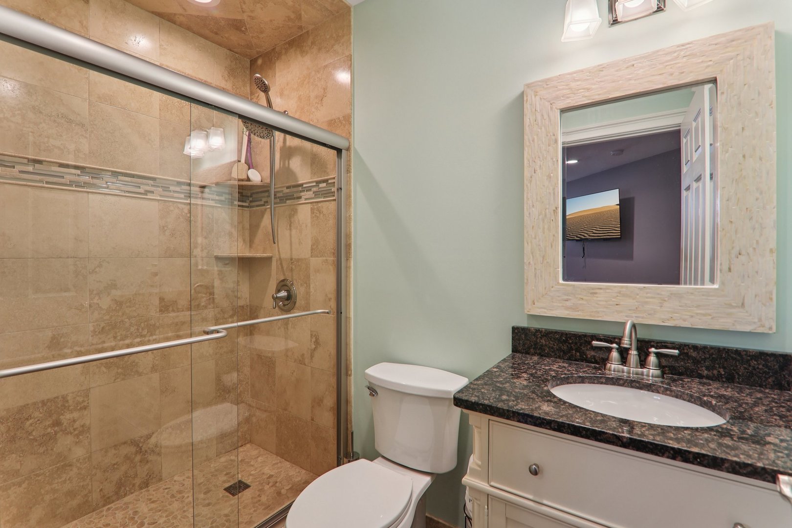 124 Hubbard Court, Wauconda, IL 60084