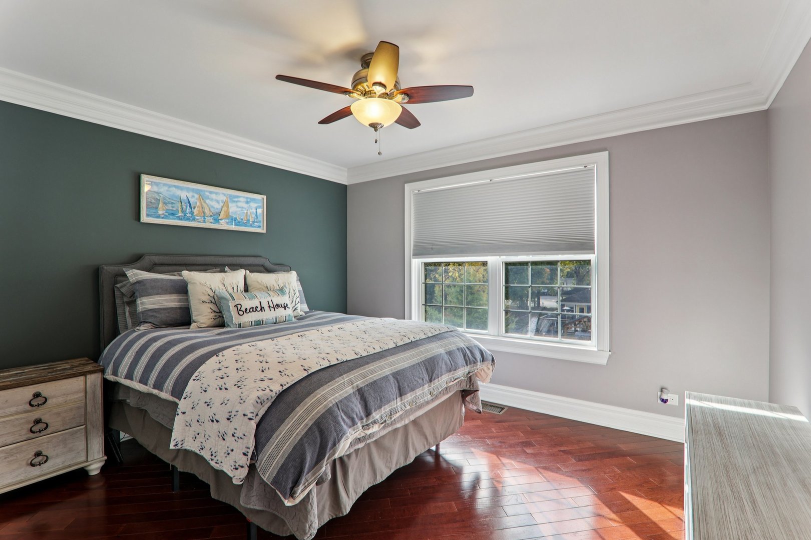 124 Hubbard Court, Wauconda, IL 60084