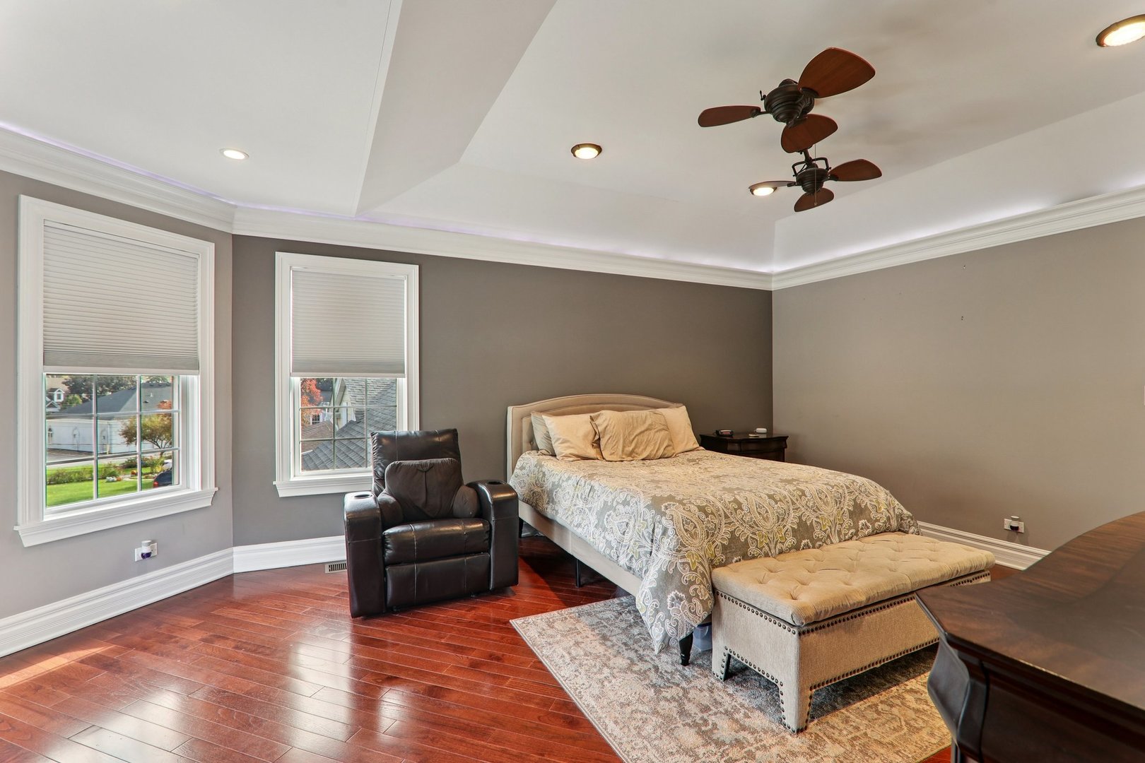 124 Hubbard Court, Wauconda, IL 60084