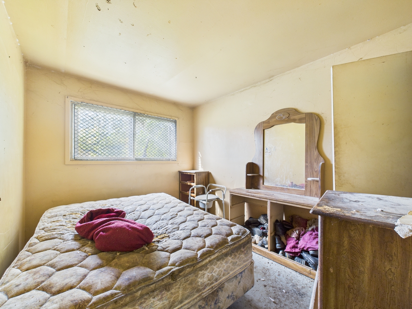 5610 S Lowe Avenue, Chicago, IL 60621