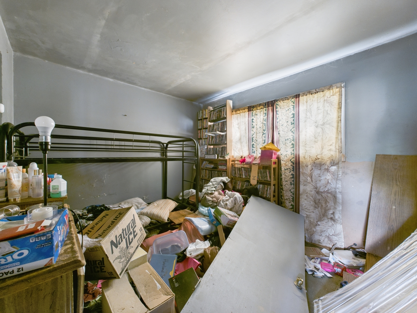 5610 S Lowe Avenue, Chicago, IL 60621