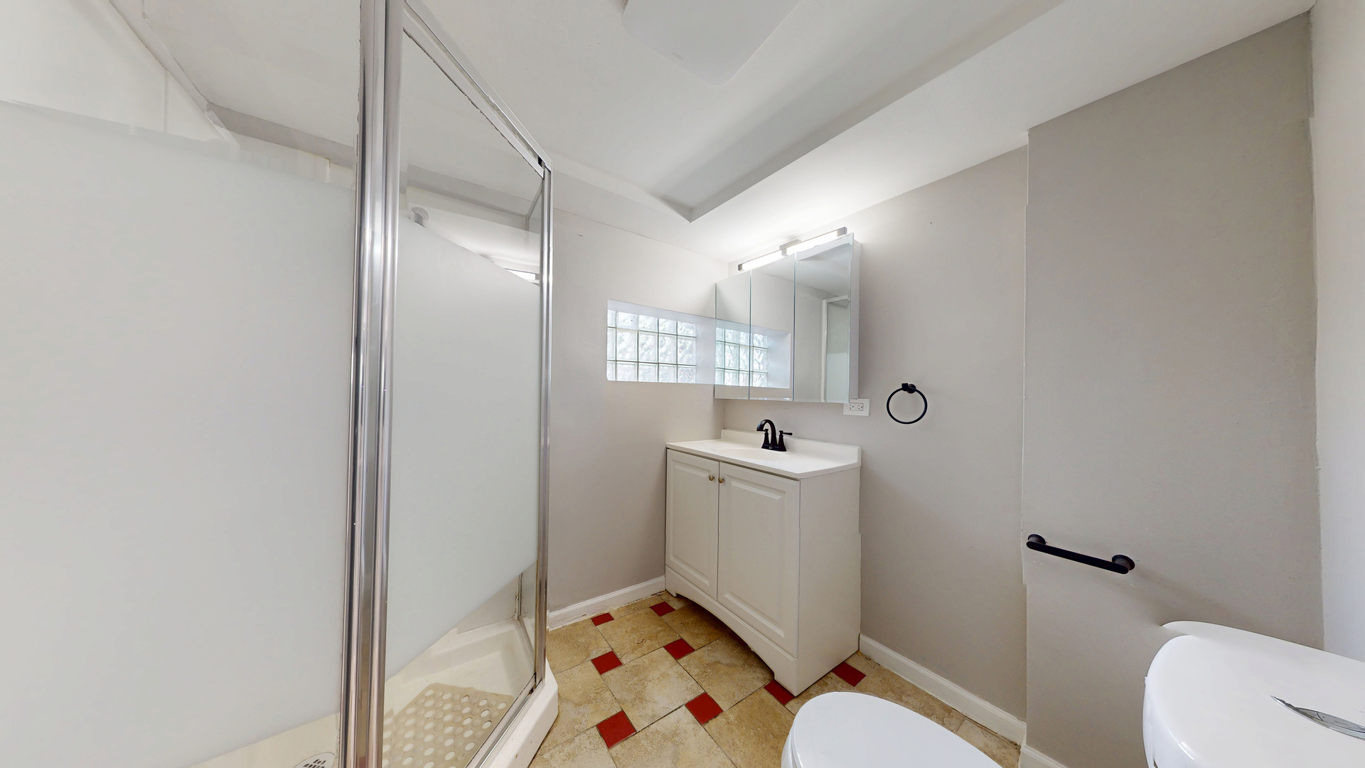 1155 E 91st Street, Chicago, IL 60619