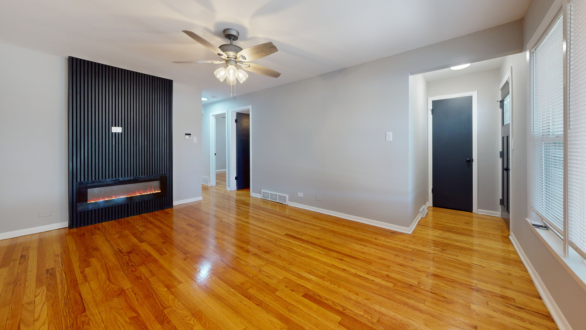 1155 E 91st Street, Chicago, IL 60619