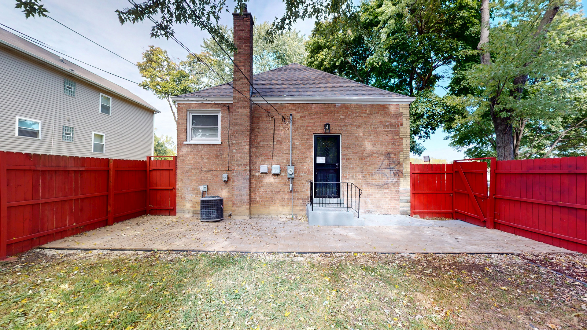 1155 E 91st Street, Chicago, IL 60619