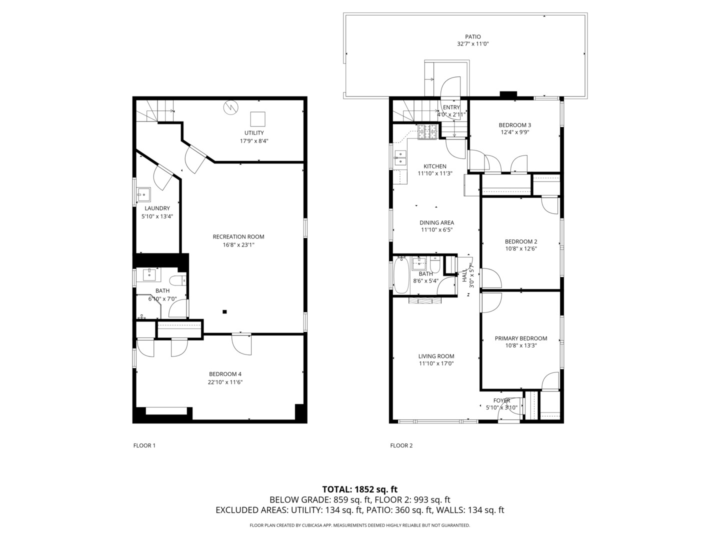 1155 E 91st Street, Chicago, IL 60619