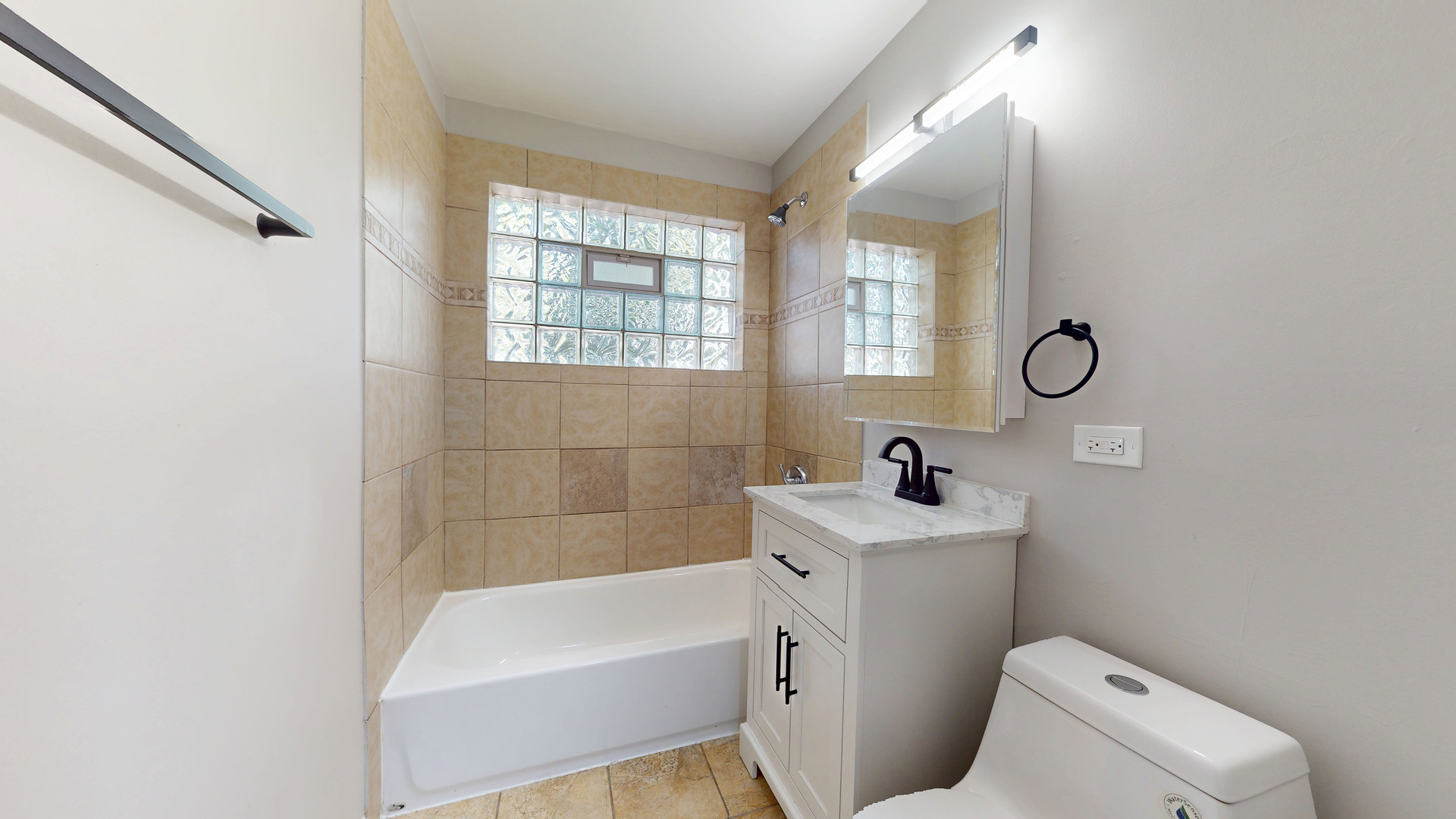 1155 E 91st Street, Chicago, IL 60619