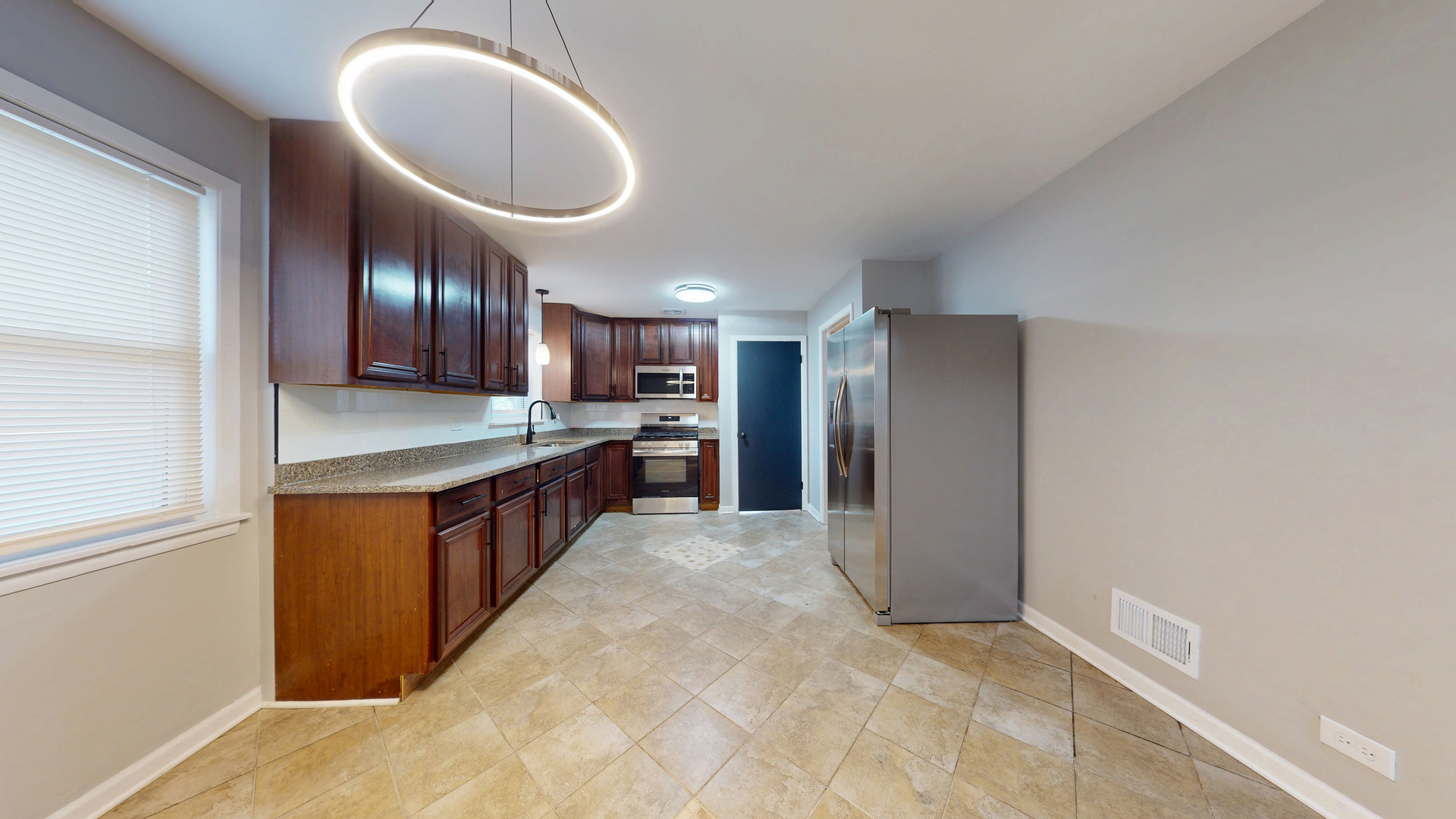 1155 E 91st Street, Chicago, IL 60619